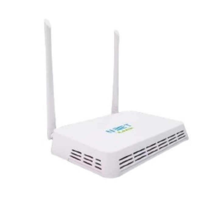 BSNL FTTH Broadband Modem BSNL FTTH Broadband Modem